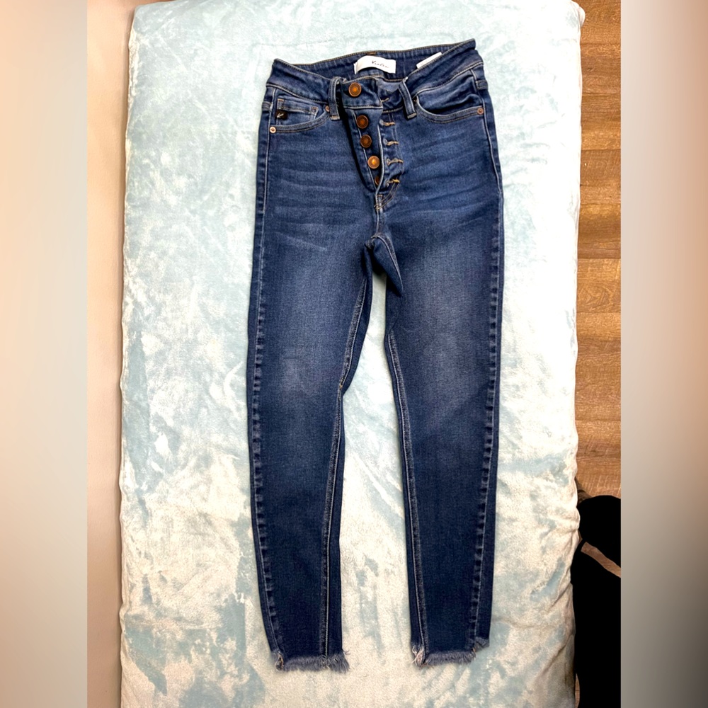 KanCan jeans